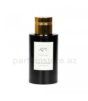 RPL XIX Rose Mystique 100 EDP